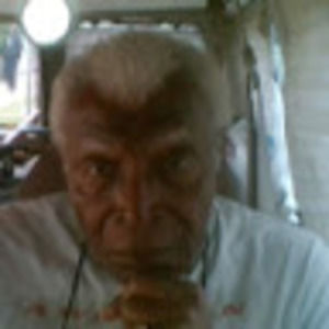 Meet your Posher, Charles